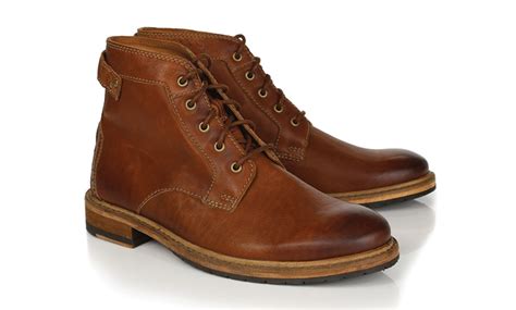 Mens boots most comfortable. Things To Know About Mens boots most comfortable. 
